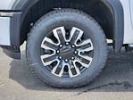 2025 GMC Sierra 2500 Crew Cab 4WD Pickup for sale #152158 - photo 7