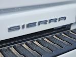 2025 GMC Sierra 2500 Crew Cab 4WD Pickup for sale #152158 - photo 8