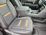 2025 GMC Sierra 2500 Crew Cab 4WD Pickup for sale #152159 - photo 10