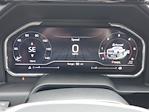 2025 GMC Sierra 2500 Crew Cab 4WD Pickup for sale #152159 - photo 11