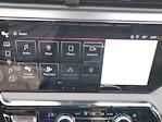 2025 GMC Sierra 2500 Crew Cab 4WD Pickup for sale #152159 - photo 12