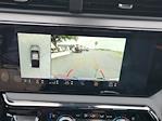 2025 GMC Sierra 2500 Crew Cab 4WD Pickup for sale #152159 - photo 13