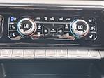 2025 GMC Sierra 2500 Crew Cab 4WD Pickup for sale #152159 - photo 14