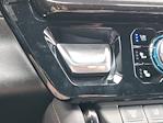 2025 GMC Sierra 2500 Crew Cab 4WD Pickup for sale #152159 - photo 15
