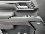 2025 GMC Sierra 2500 Crew Cab 4WD Pickup for sale #152159 - photo 16