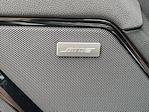 2025 GMC Sierra 2500 Crew Cab 4WD Pickup for sale #152159 - photo 17