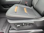 2025 GMC Sierra 2500 Crew Cab 4WD Pickup for sale #152159 - photo 18