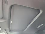 2025 GMC Sierra 2500 Crew Cab 4WD Pickup for sale #152159 - photo 19