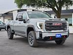 2025 GMC Sierra 2500 Crew Cab 4WD Pickup for sale #152159 - photo 3