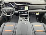 2025 GMC Sierra 2500 Crew Cab 4WD Pickup for sale #152159 - photo 20