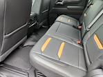 2025 GMC Sierra 2500 Crew Cab 4WD Pickup for sale #152159 - photo 21