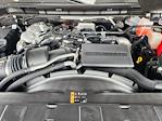2025 GMC Sierra 2500 Crew Cab 4WD Pickup for sale #152159 - photo 22