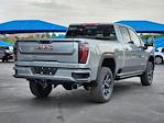2025 GMC Sierra 2500 Crew Cab 4WD Pickup for sale #152159 - photo 4