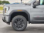 2025 GMC Sierra 2500 Crew Cab 4WD Pickup for sale #152159 - photo 5