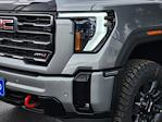2025 GMC Sierra 2500 Crew Cab 4WD Pickup for sale #152159 - photo 6