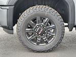2025 GMC Sierra 2500 Crew Cab 4WD Pickup for sale #152159 - photo 7