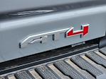 2025 GMC Sierra 2500 Crew Cab 4WD Pickup for sale #152159 - photo 8