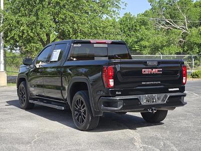 2023 GMC Sierra 1500 Crew Cab RWD Pickup for sale #152163A1 - photo 2