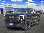 2023 GMC Sierra 1500 Crew Cab RWD Pickup for sale #152163A1 - photo 1