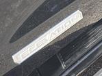 2023 GMC Sierra 1500 Crew Cab RWD Pickup for sale #152163A1 - photo 10