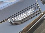 2023 GMC Sierra 1500 Crew Cab RWD Pickup for sale #152163A1 - photo 11