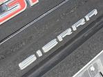2023 GMC Sierra 1500 Crew Cab RWD Pickup for sale #152163A1 - photo 12