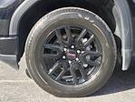 2023 GMC Sierra 1500 Crew Cab RWD Pickup for sale #152163A1 - photo 13
