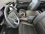 2023 GMC Sierra 1500 Crew Cab RWD Pickup for sale #152163A1 - photo 14