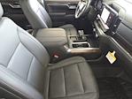 2023 GMC Sierra 1500 Crew Cab RWD Pickup for sale #152163A1 - photo 15