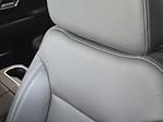 2023 GMC Sierra 1500 Crew Cab RWD Pickup for sale #152163A1 - photo 16