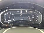 2023 GMC Sierra 1500 Crew Cab RWD Pickup for sale #152163A1 - photo 17
