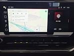 2023 GMC Sierra 1500 Crew Cab RWD Pickup for sale #152163A1 - photo 18