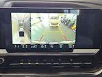 2023 GMC Sierra 1500 Crew Cab RWD Pickup for sale #152163A1 - photo 19
