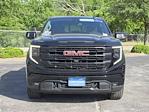 2023 GMC Sierra 1500 Crew Cab RWD Pickup for sale #152163A1 - photo 4
