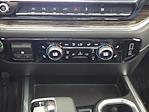 2023 GMC Sierra 1500 Crew Cab RWD Pickup for sale #152163A1 - photo 20