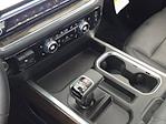 2023 GMC Sierra 1500 Crew Cab RWD Pickup for sale #152163A1 - photo 21