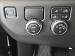 2023 GMC Sierra 1500 Crew Cab RWD Pickup for sale #152163A1 - photo 22