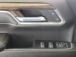2023 GMC Sierra 1500 Crew Cab RWD Pickup for sale #152163A1 - photo 23