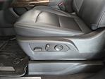 2023 GMC Sierra 1500 Crew Cab RWD Pickup for sale #152163A1 - photo 25