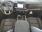 2023 GMC Sierra 1500 Crew Cab RWD Pickup for sale #152163A1 - photo 26