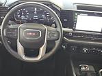 2023 GMC Sierra 1500 Crew Cab RWD Pickup for sale #152163A1 - photo 27
