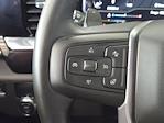 2023 GMC Sierra 1500 Crew Cab RWD Pickup for sale #152163A1 - photo 28