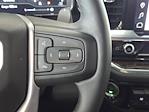 2023 GMC Sierra 1500 Crew Cab RWD Pickup for sale #152163A1 - photo 29