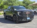 2023 GMC Sierra 1500 Crew Cab RWD Pickup for sale #152163A1 - photo 3