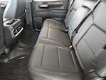 2023 GMC Sierra 1500 Crew Cab RWD Pickup for sale #152163A1 - photo 30