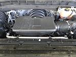 2023 GMC Sierra 1500 Crew Cab RWD Pickup for sale #152163A1 - photo 31