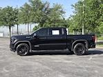 2023 GMC Sierra 1500 Crew Cab RWD Pickup for sale #152163A1 - photo 5