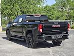 2023 GMC Sierra 1500 Crew Cab RWD Pickup for sale #152163A1 - photo 2