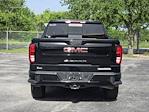 2023 GMC Sierra 1500 Crew Cab RWD Pickup for sale #152163A1 - photo 6