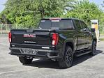 2023 GMC Sierra 1500 Crew Cab RWD Pickup for sale #152163A1 - photo 7